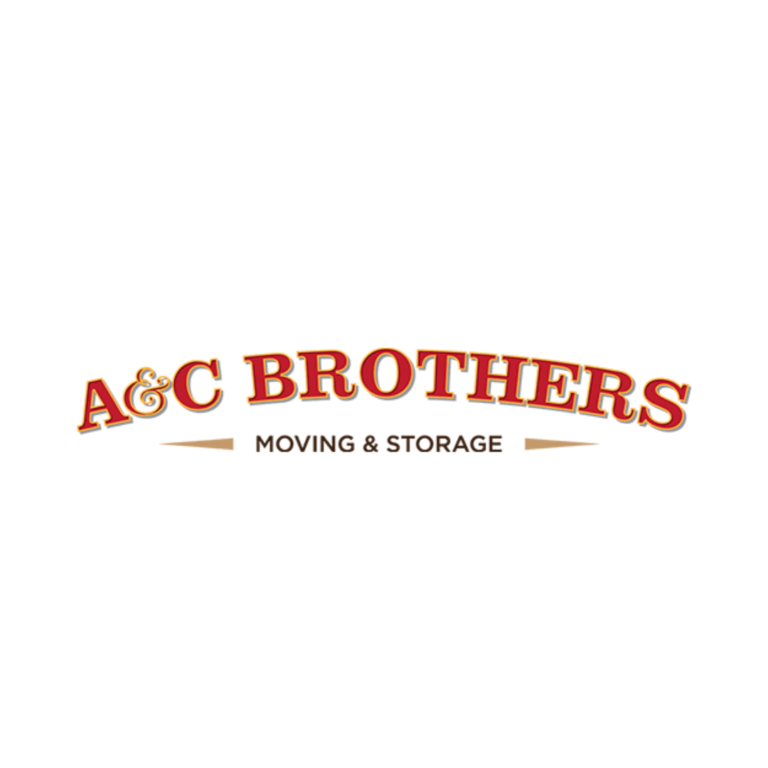 A&C Brothers Moving & Storage – Setting the Gold Standard for Moving Services in Phoenix, AZ