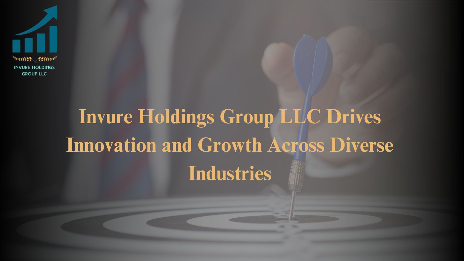 Invure Holdings Group LLC